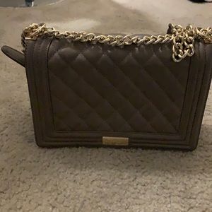 BCBG Purse